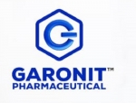 Garonit Pharmaceutical to Build World's Largest Chlorhexidine Gluconate Manufacturing Facility in Orange County