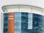 Cipla's Bommasandra Facility Gets VAI Classification from USFDA