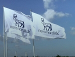 Novo Nordisk Reports 18% H1 Sales Growth, Lowers H2 Outlook for Wegovy and Ozempic