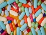 Pharmexcil Invites Indian Pharma Companies to Explore Opportunities in Mexico at Virtual Meet