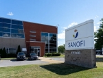 Sanofi Acquires Vigil Neuroscience, Strengthens Neurodegenerative Disease Pipeline