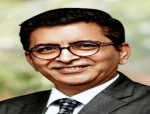Aragen Appoints Aniel Khubchandani as CEO of Development and Manufacturing Solutions Unit