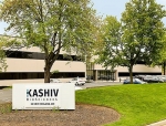 Kashiv Biosciences, MS Pharma Partner to Commercialise Xolair Biosimilar in MENA Region