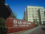 Eli Lilly to Divest New Jersey Plant Amidst USD 27 Billion U.S. Manufacturing Expansion
