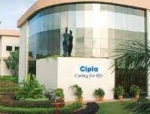 Cipla to focus on regulatory compliance across manufacturing locations