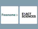 Freenome Partners with Exact Sciences to Commercialise Blood-Based Colorectal Cancer Test