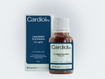 Cardiol Therapeutics Reports Positive Results from CardiolRx Phase II ARCHER Trial in Acute Myocarditis