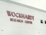Wockhardt Q1 Loss Widens to INR 108 Crore on US Subsidiary Liquidation