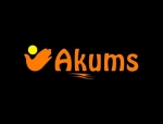 Akums Manufacturing Growth Accelerates in Q1 FY26 with Strong CDMO Performance and Global Expansion Plans