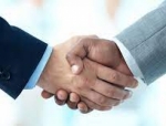 UST and ThinkBio.Ai Partner to Transform AI Applications in Biopharma and Healthcare