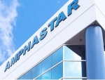 Amphastar Secures FDA Approval for Generic Iron Sucrose Injection