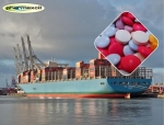 Pharmexcil Urges Exporters to Comply with Zambia's New Pre-Shipment Requirements to Prevent Clearance Delays