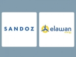 Sandoz Partners with Elawan Energy to Decarbonize European Operations