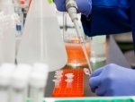 ICMR, CDSCO Invite Public Comments on Draft Evaluation Protocols for In-Vitro Diagnostics