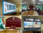 India Launches SHRESTH to Strengthen State Drug Regulatory Systems
