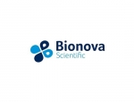 Bionova Scientific Opens Texas Facility to Strengthen Plasmid DNA Manufacturing for Cell and Gene Therapies