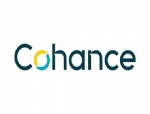 Cohance Lifesciences Invests INR 23 Cr on New cGMP Oligonucleotide Facility at Hyderabad