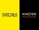 Sartorius Stedim Biotech Partners with Nanotein Technologies to Advance Cell Therapy Manufacturing