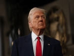 Trump Directs HHS to Fill Strategic API Reserve to Bolster Pharma Supply Chain