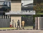 Serum Institute picks up 50% in glass vial maker Schott's Indian JV