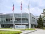 Novo Nordisk's Wegovy Approved for Treatment of MASH in Adults with Liver Fibrosis