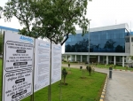 Alembic Secures Final USFDA Nod for Tretinoin Cream USP, 0.025%
