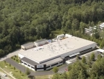 Tonix Pharmaceuticals Secures FDA Nod for Tonmya, a First-in-Class Therapy for Fibromyalgia