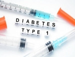 UK Approves Sanofi's Teplizumab to Delay Onset of Stage 3 Type 1 Diabetes