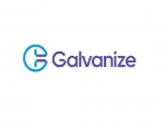 Galvanize Therapeutics Begins Clinical Study of Aliya Pulsed Electric Field Ablation
