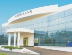 Marksans Pharma's UK Subsidiary Relonchem Secures Multiple MHRA Approvals
