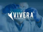 Vivera Pharma's Zicoh receives US patent for its wireless, electronic, dose-controlled medication delivery device