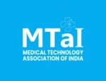 Refurbished Medical Devices: MTaI Recommends OEM Oversight, Calls for Inclusion in ERSO Scheme