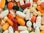 PLI Scheme Transforms India from Net Importer to Net Exporter of Bulk Drugs in Just Three Years