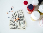 Pharma sector braces for tariff risks as US steps up trade actions: Report