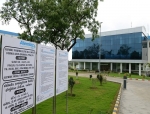 Alembic Pharma Receives USFDA Final Approval for Macitentan Tablets, 10 mg