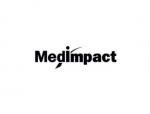 MedImpact to Launch Affordable Unbranded Biosimilar Ustekinumab-aekn in 2026