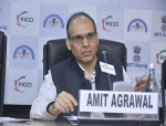 PLI Scheme Brings Down Rare Disease Treatment Costs from Crores to Lakhs: Pharma Secretary