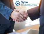 Gyre Therapeutics Appoints Dan Weng to Board of Directors