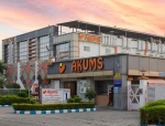 Akums to Set Up Manufacturing Facility in Zambia