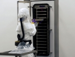 Snapdragon Chemistry Expands Massachusetts Facility to Support Peptide Projects