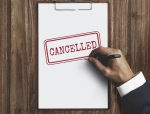 CDSCO Cancels Import Registration of Mediderma Products Over Excess Salicylic Acid