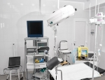 Malaysia, Singapore Partner to Launch Medical Device Regulatory Reliance Pilot