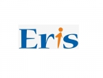 Eris Lifesciences Secures ANVISA Approval for Sterile Injectable Facility in Ahmedabad