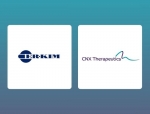 Er-Kim Partners with CNX Therapeutics to Distribute Oncology Products Across CEE and Turkey