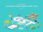 AiMeD Urges Balanced Approach to GST Rates on Medical Devices