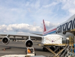 Cold Chain Technologies Expands APAC Footprint with New Investments and Partnerships