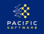 Pacific Software Acquires 107 Canada from PurMinds
