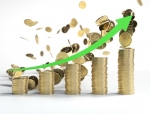 Laborate's Aqualab Eyes INR 250 Crore with Retail-First Model by FY 25-26