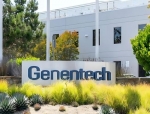 Genentech Invests USD 700M to Build First East Coast Manufacturing Facility in North Carolina