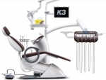 Osstem Implant Strengthens Global Footprint with India as Key Growth Market